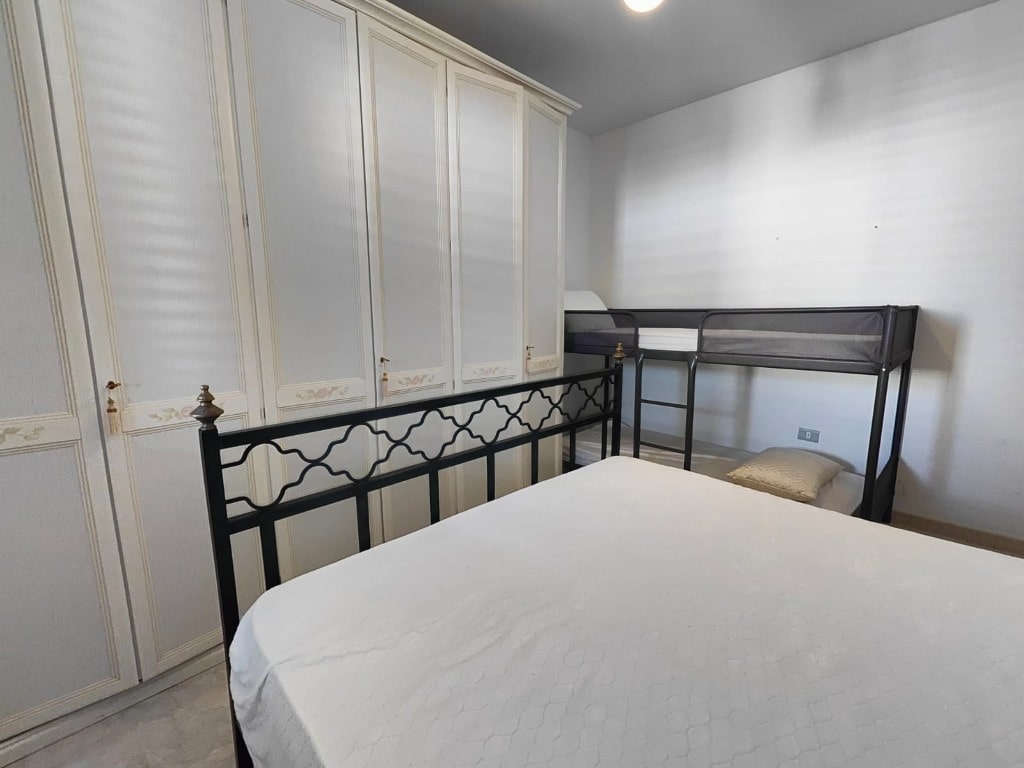 Giano Group Immobiliare